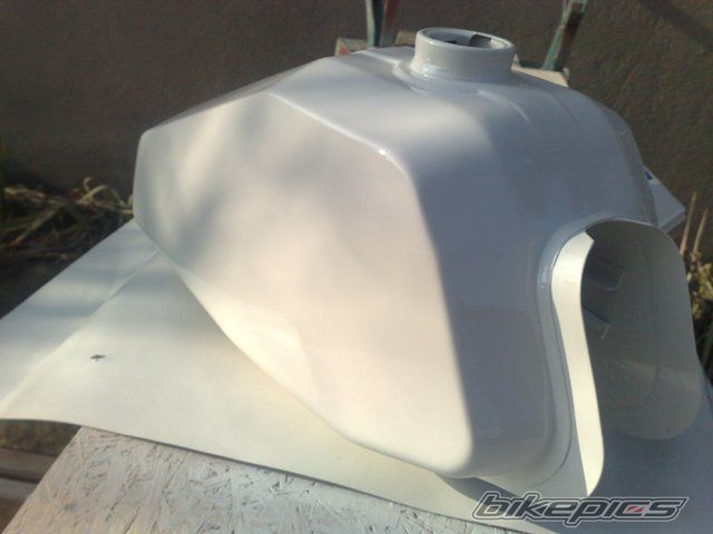 Photo 2367148