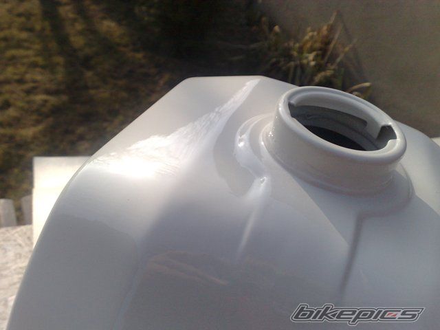 Photo 2367149