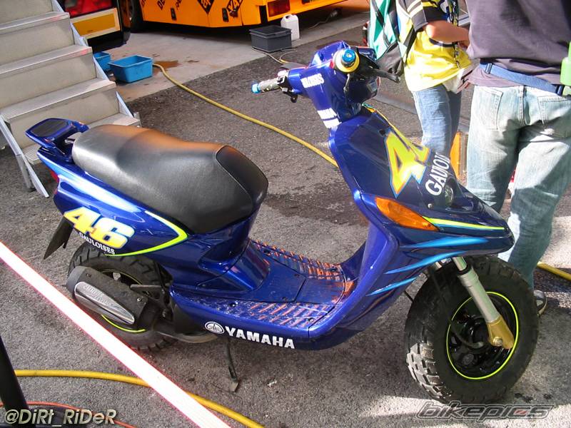 Photo 236715
