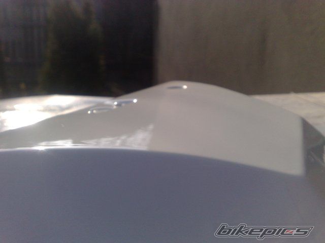 Photo 2367150