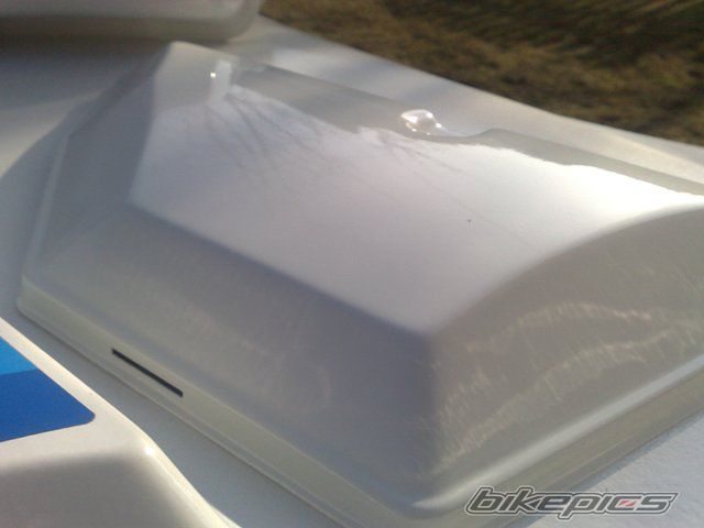 Photo 2367151