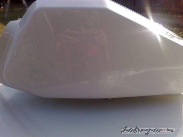 Photo 2367152