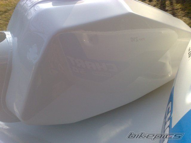 Photo 2367153