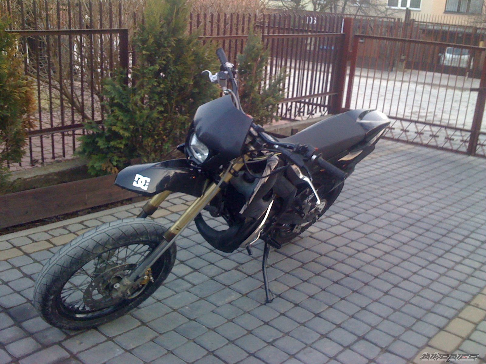 Bike Photo 2367158