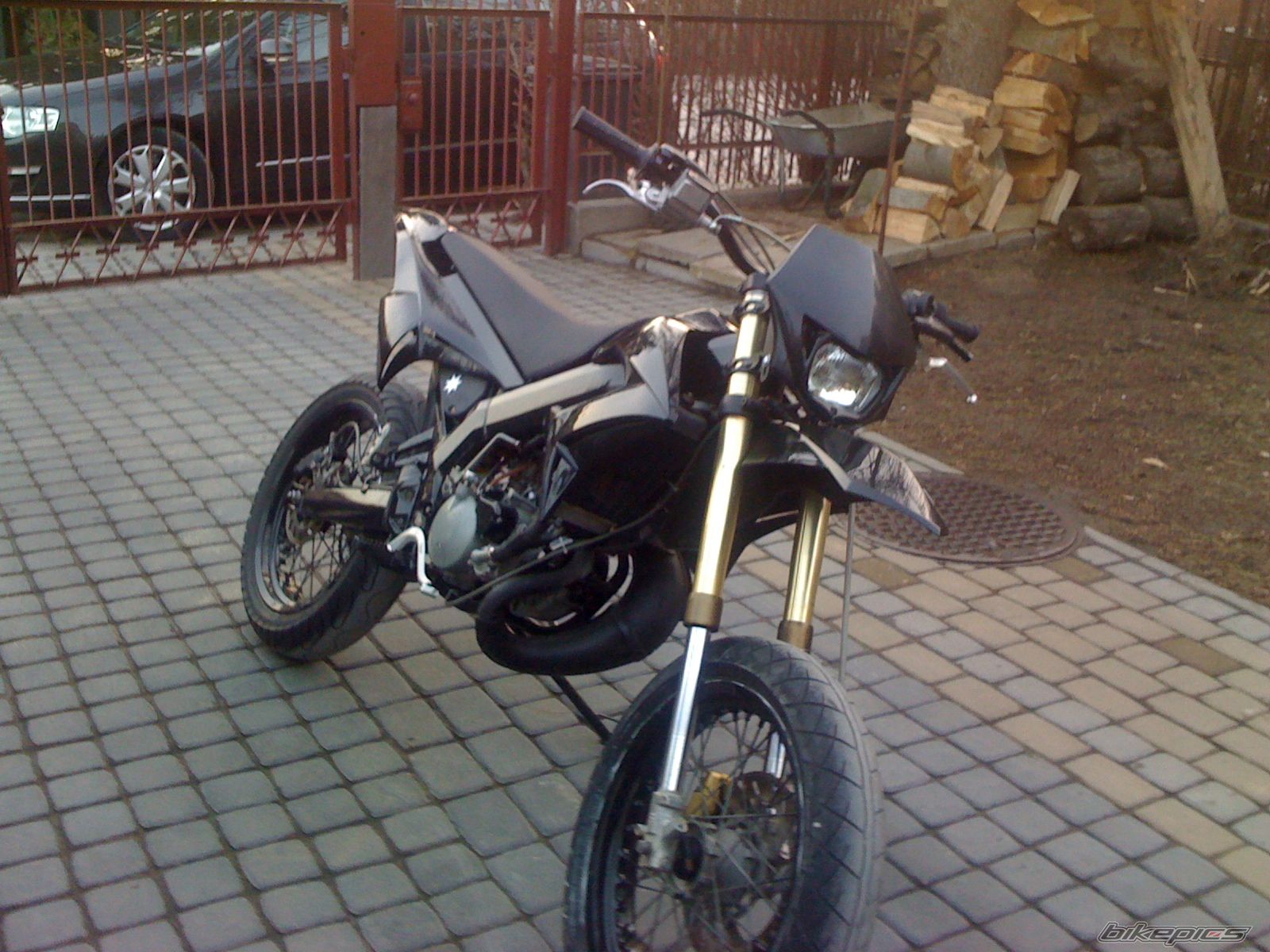 Photo 2367161