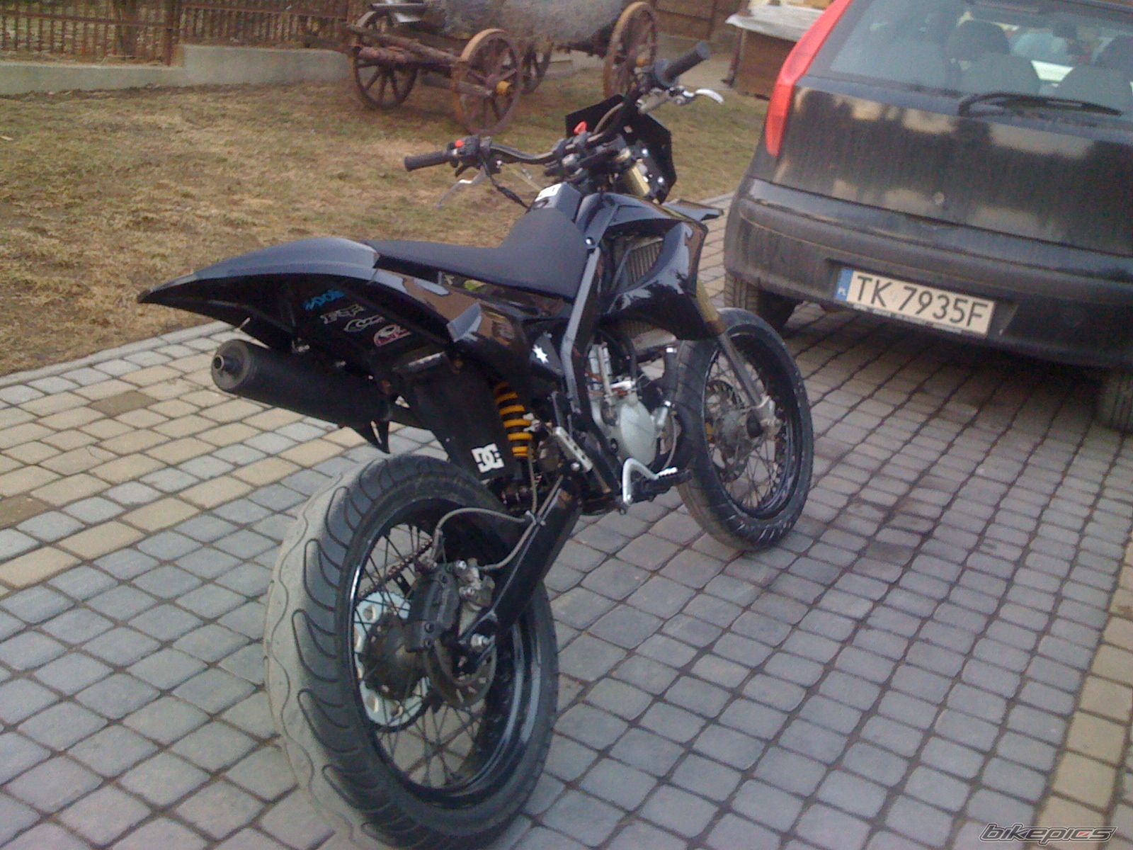 Photo 2367162