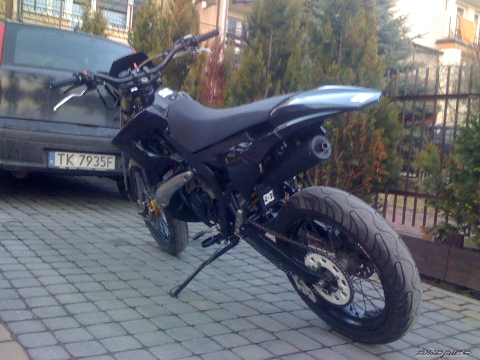 Photo 2367163