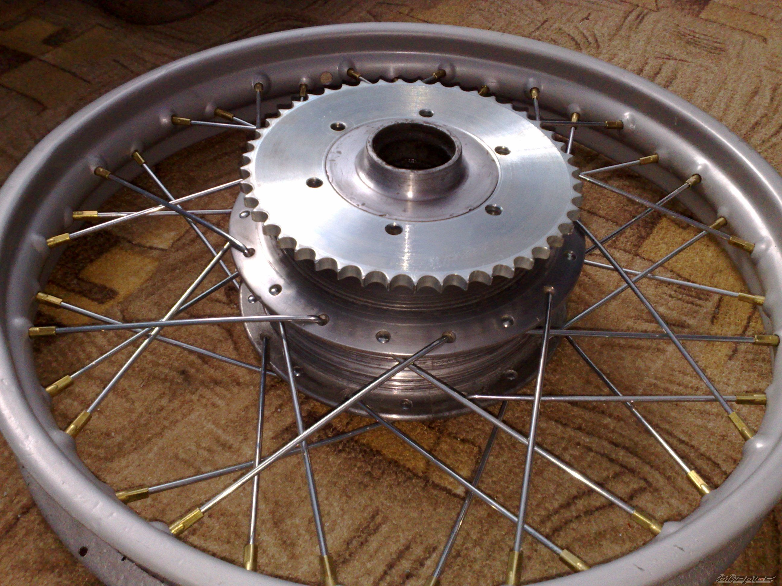 Photo 2367164