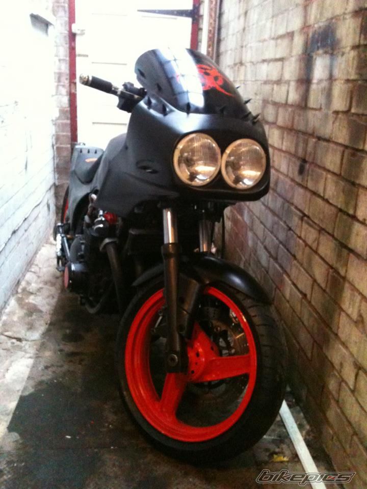 Photo 2367173