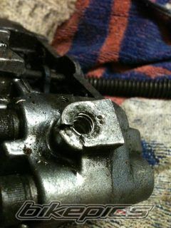 Photo 2367174