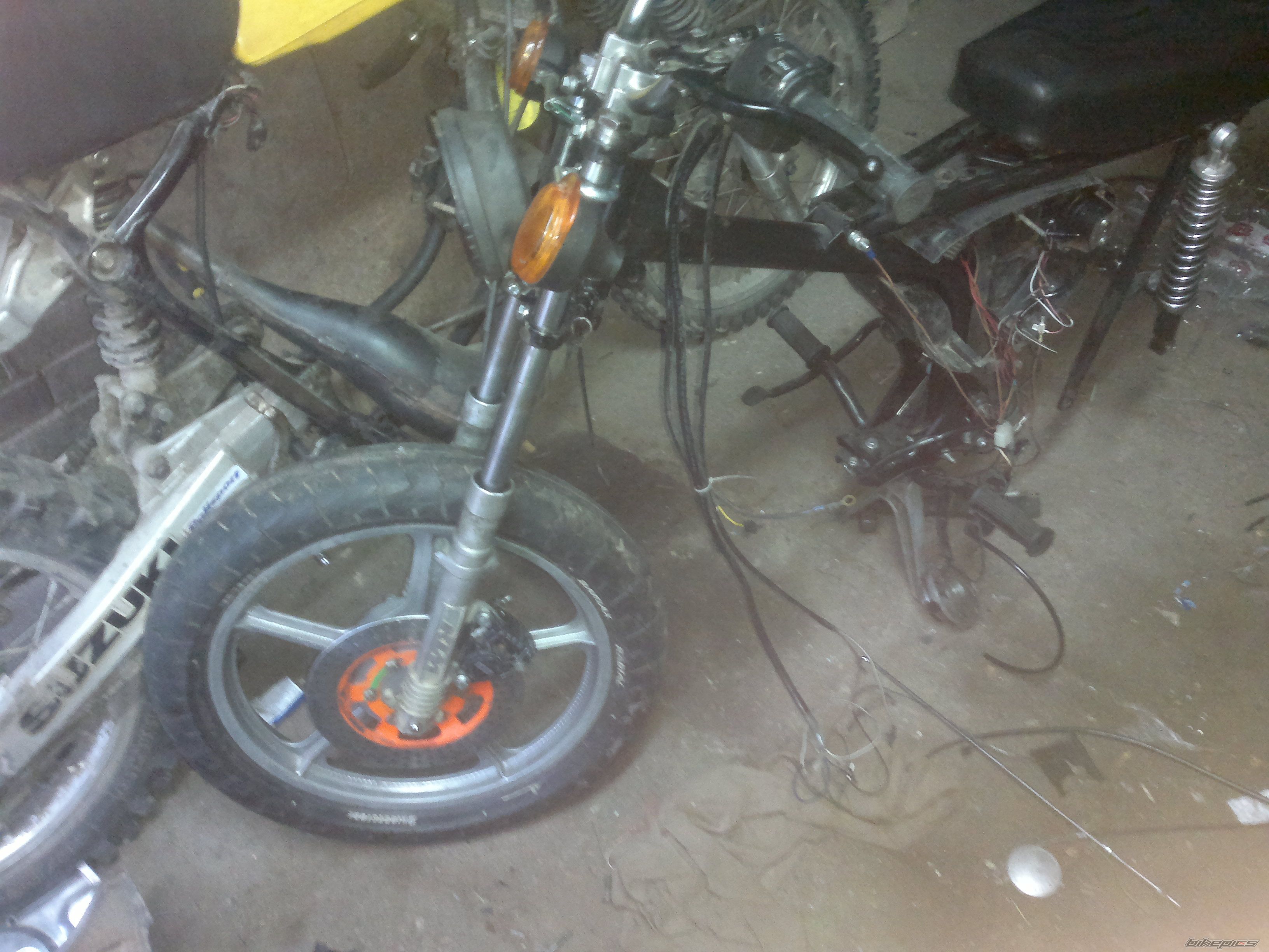 Photo 2367175