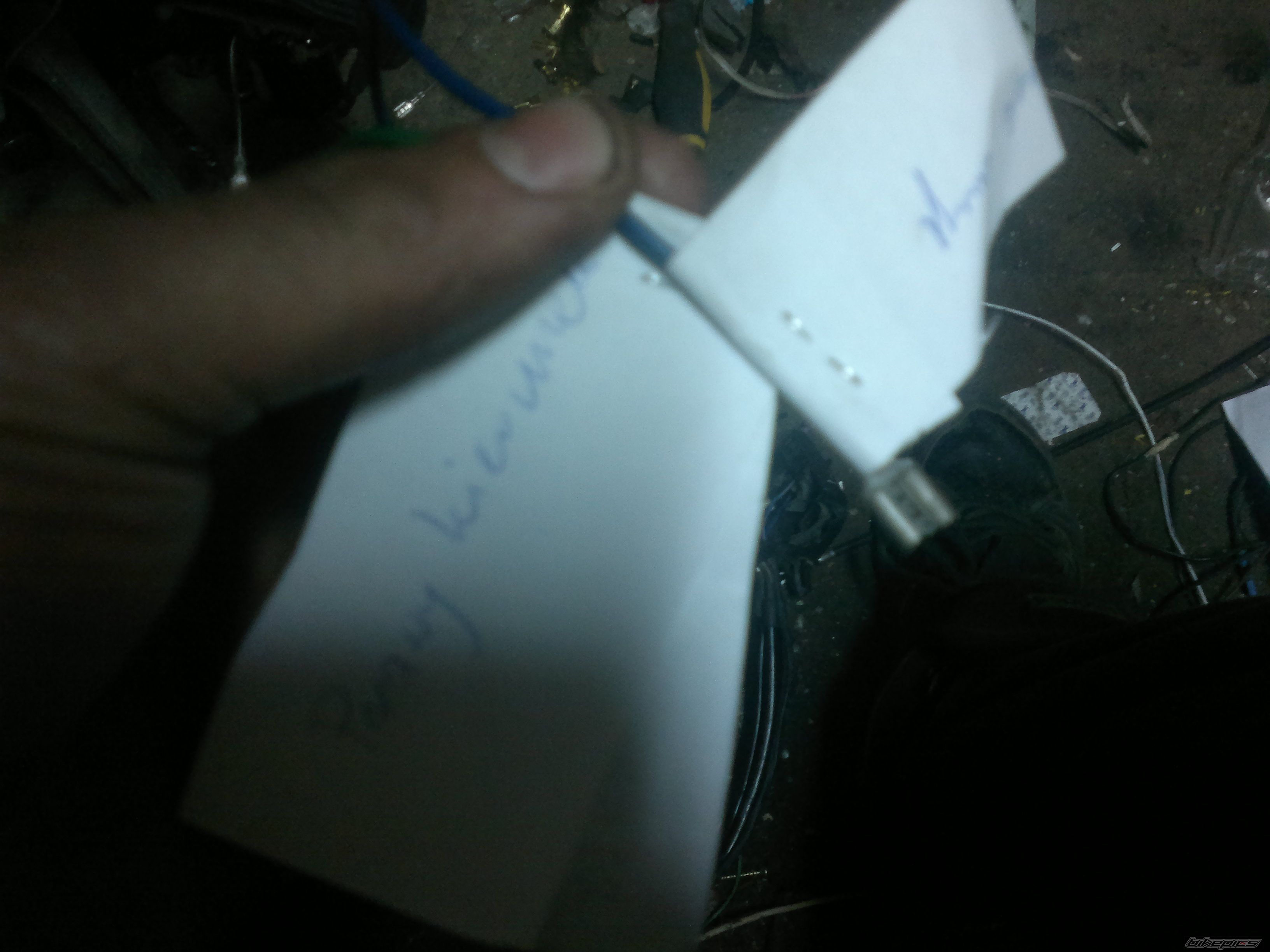 Photo 2367178