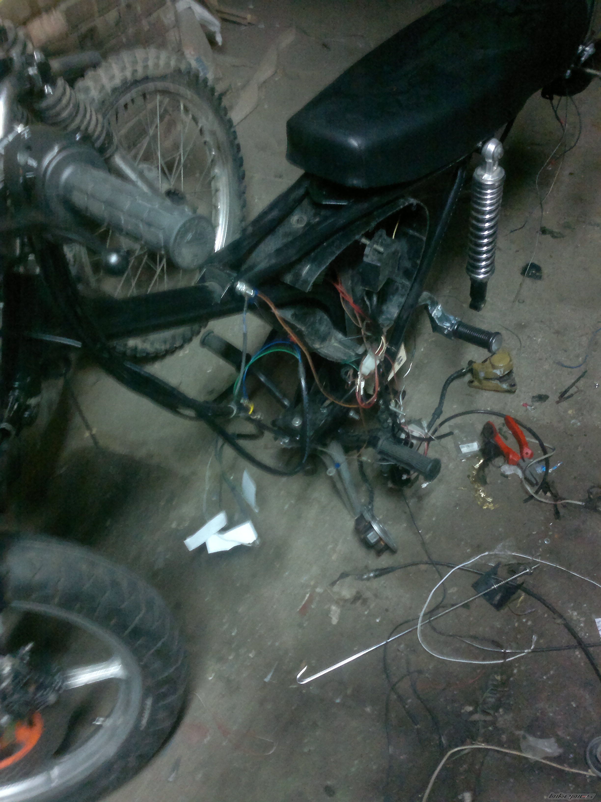 Photo 2367179