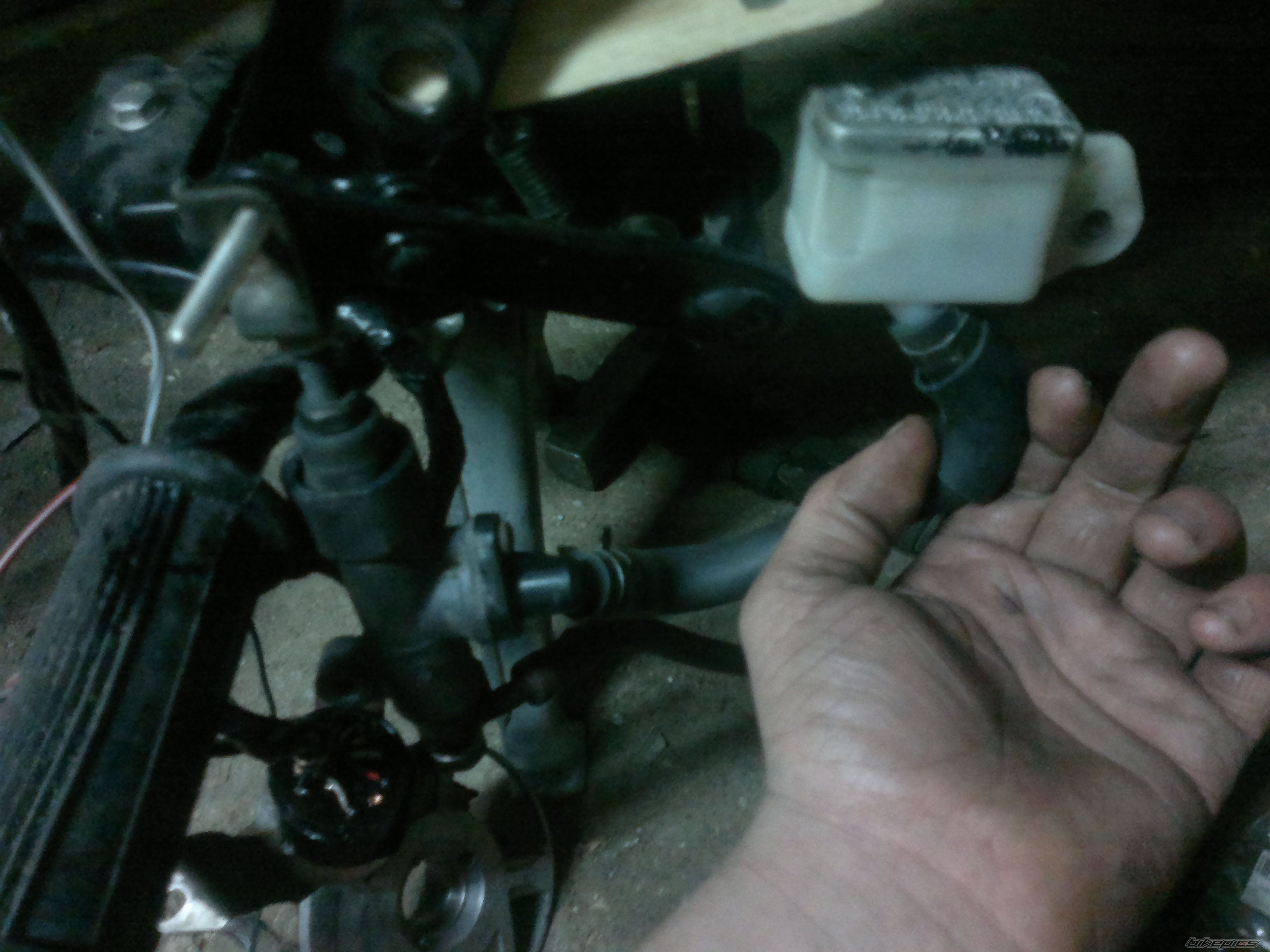 Photo 2367181