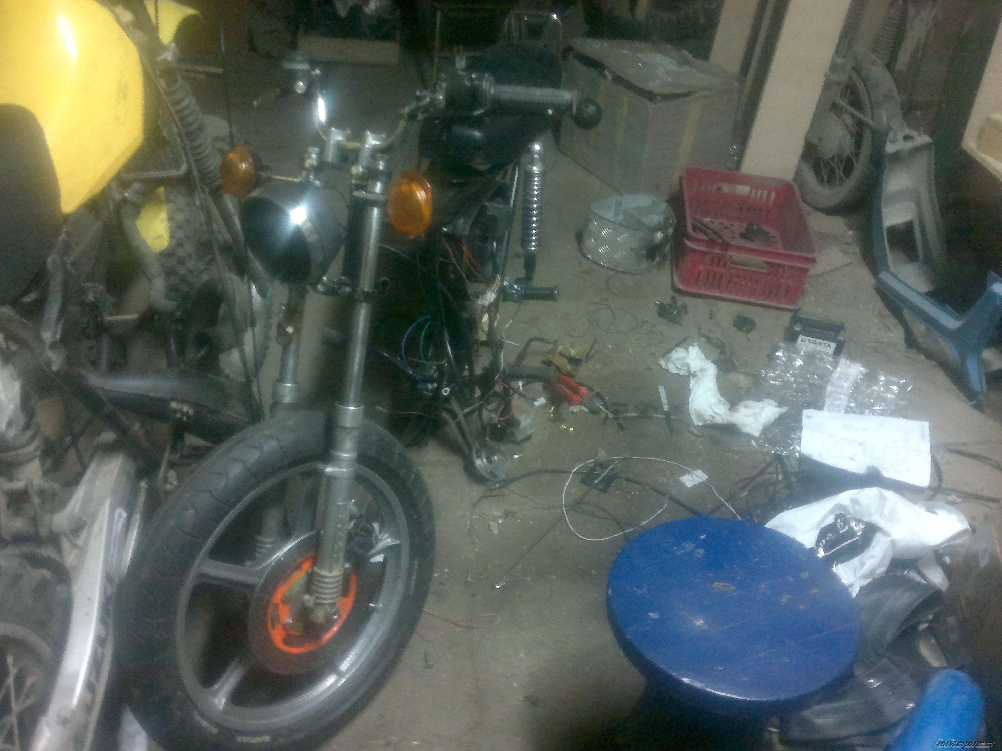 Photo 2367183