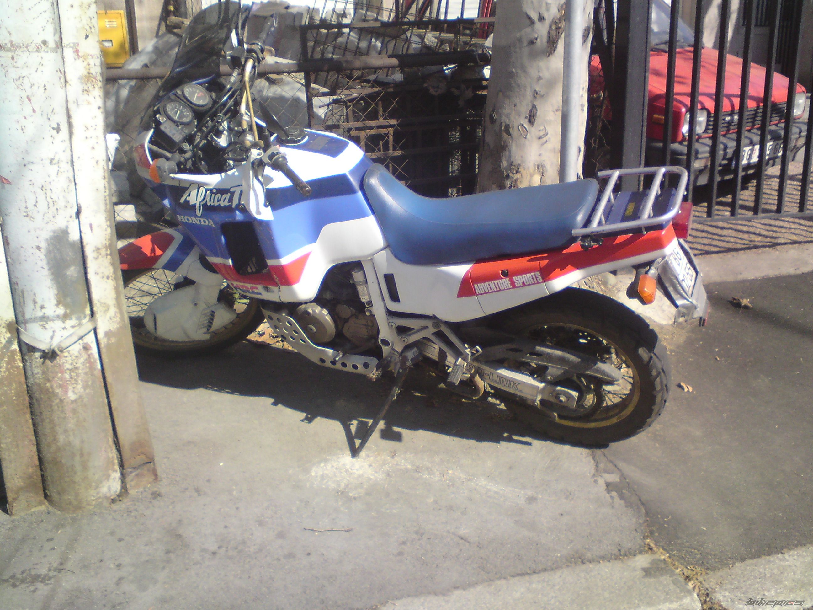 Photo 2367185