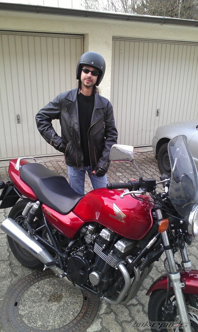 Photo 2367194