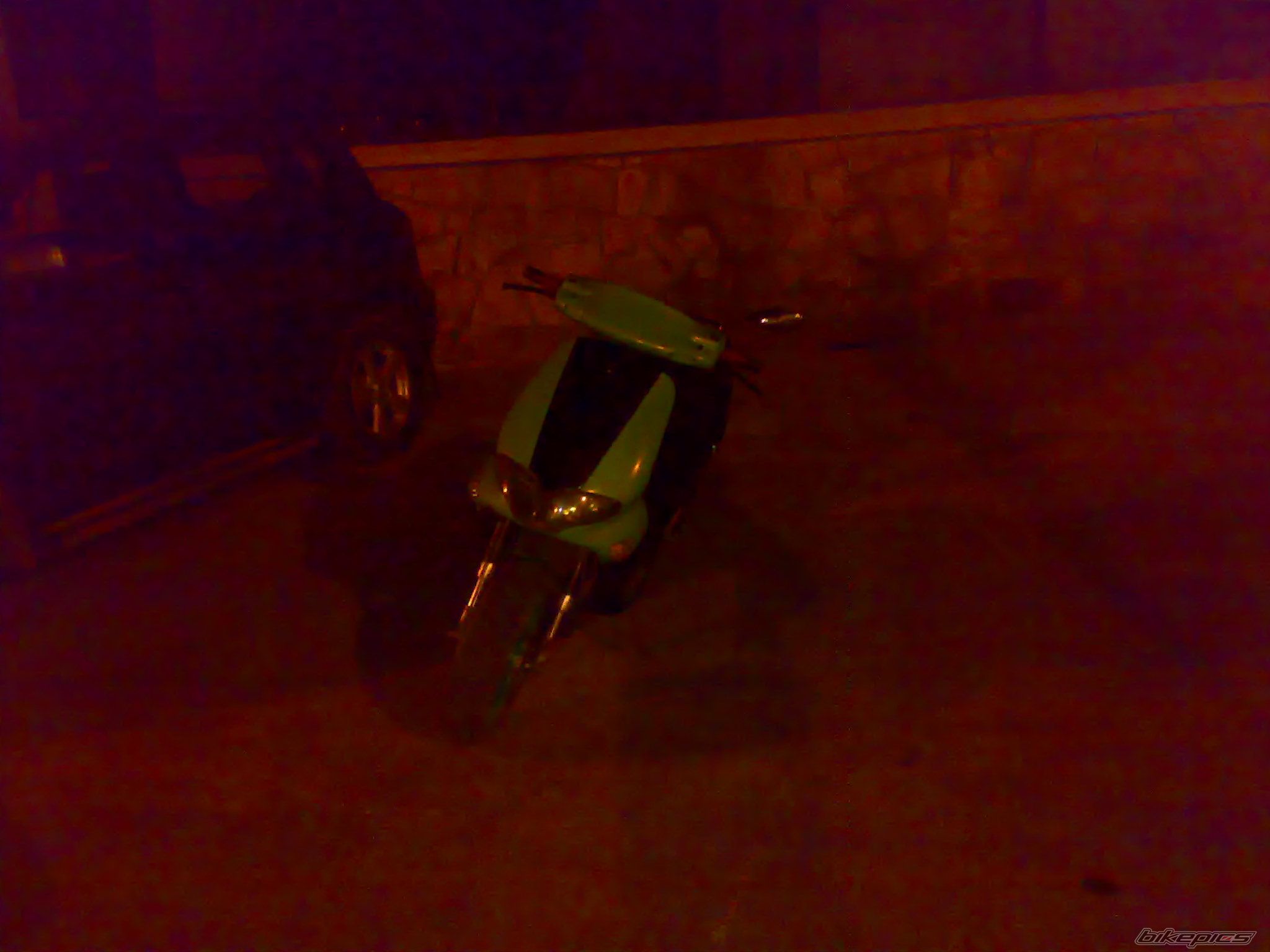 Photo 2367211