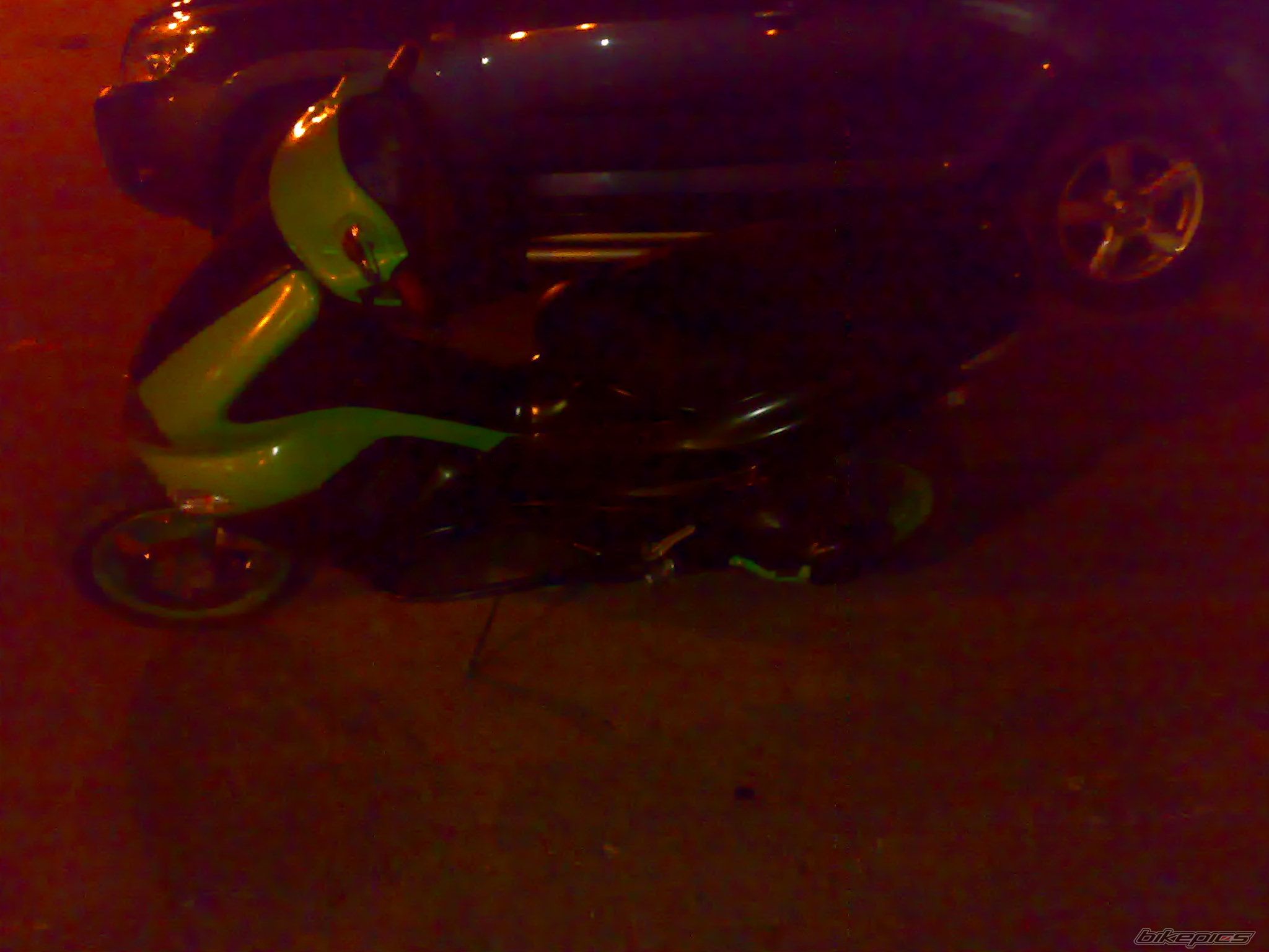 Photo 2367213