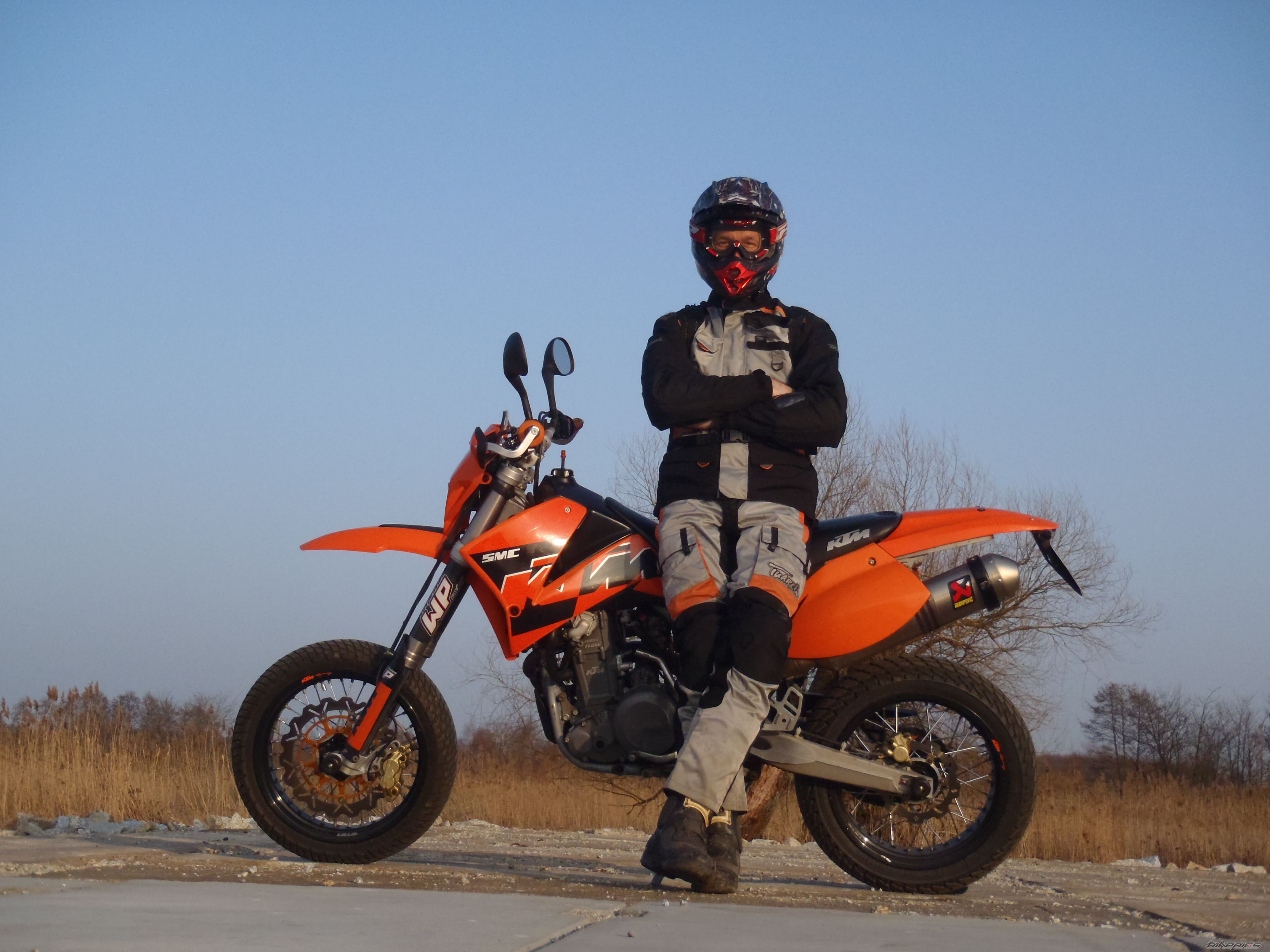 Photo 2367218
