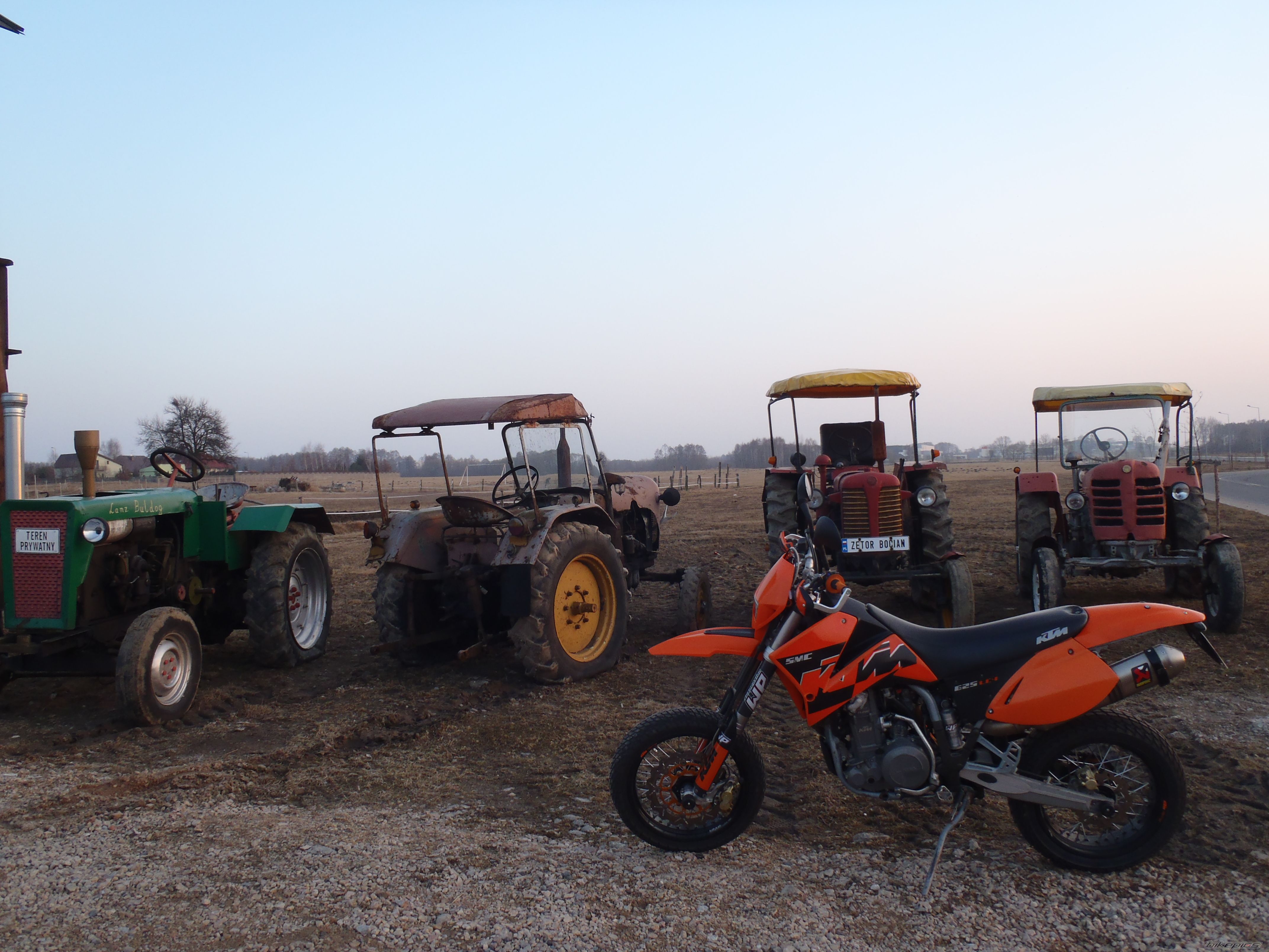 Photo 2367224