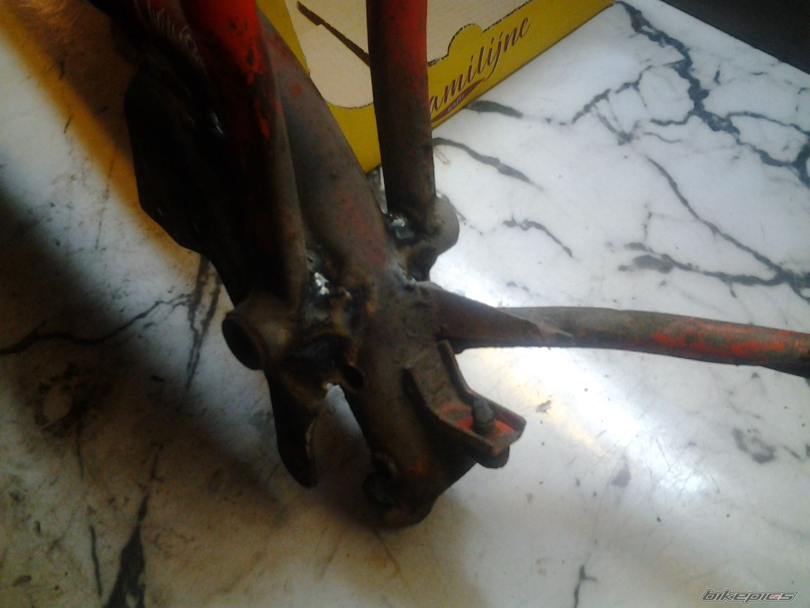 Bike Photo 2367229