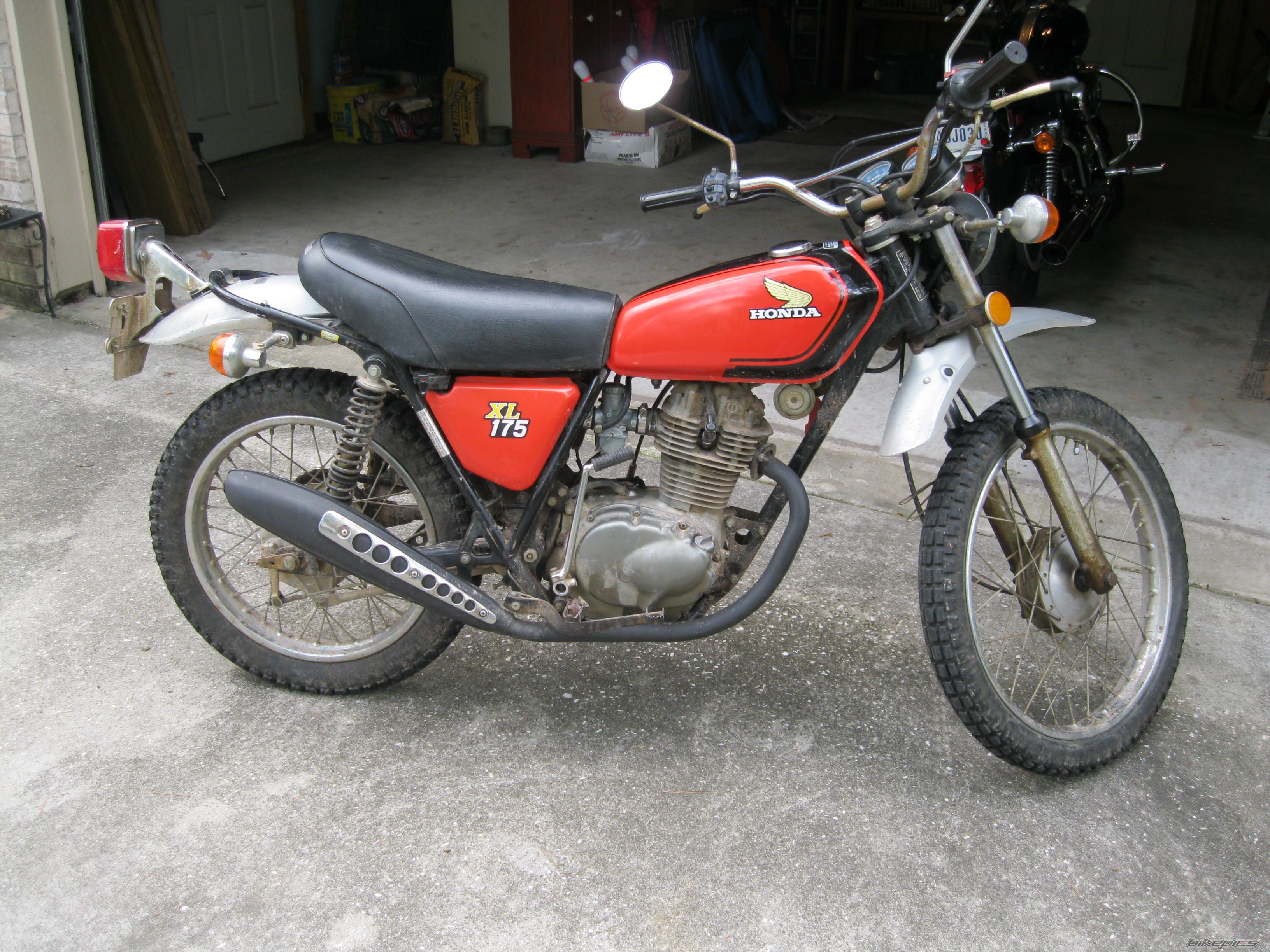 Bike Photo 2367230