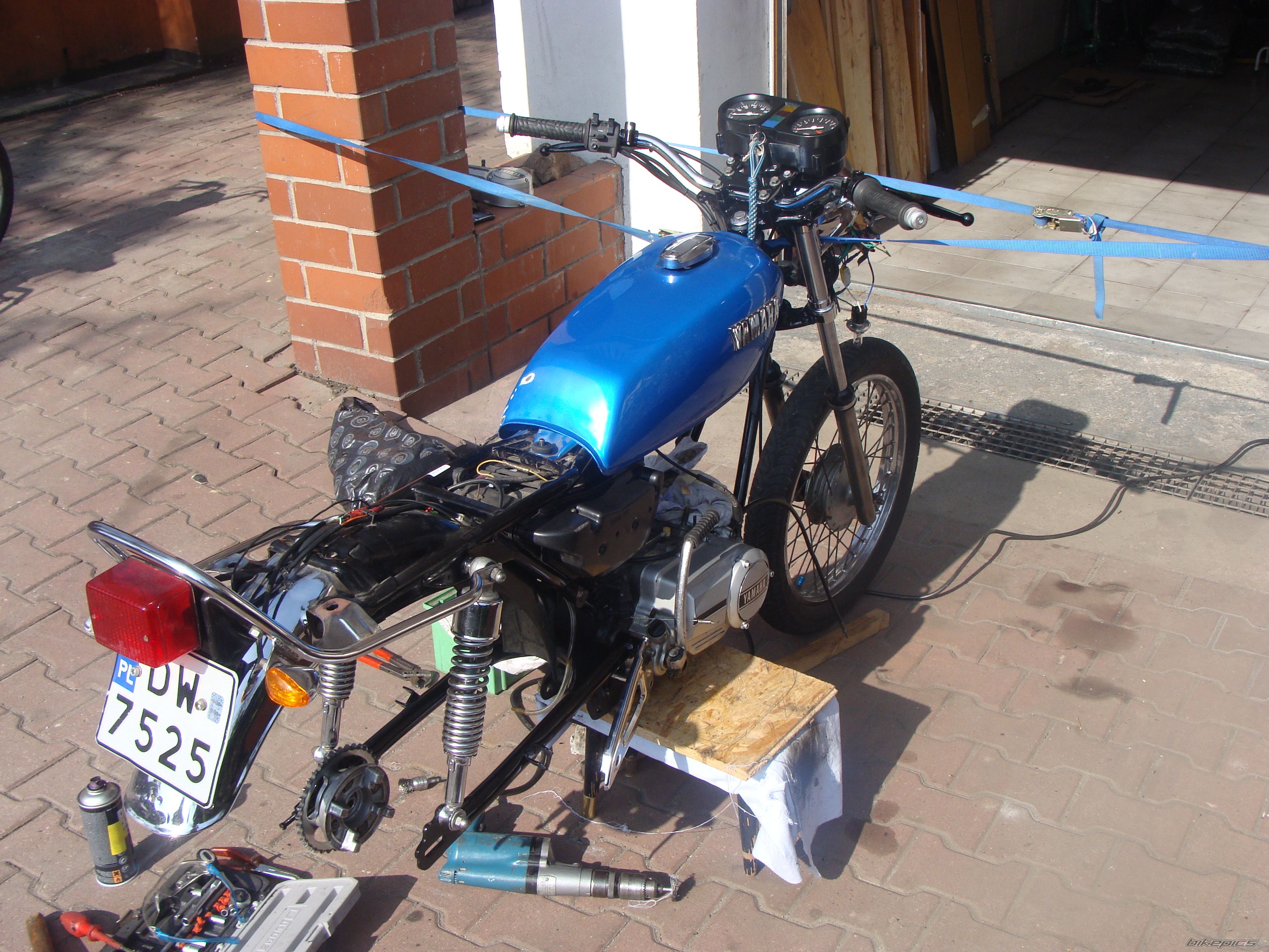 Photo 2367231