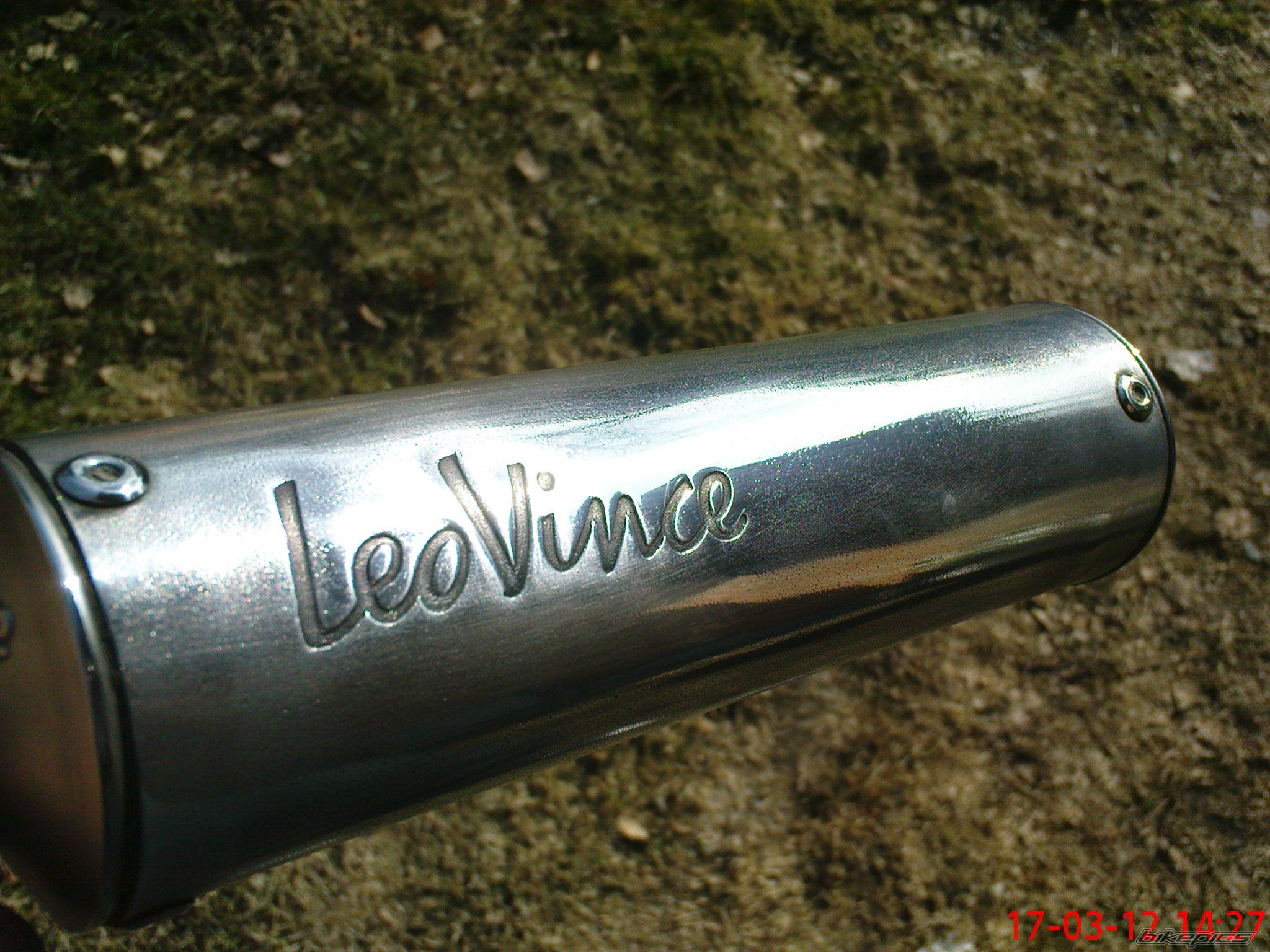 Bike Photo 2367232