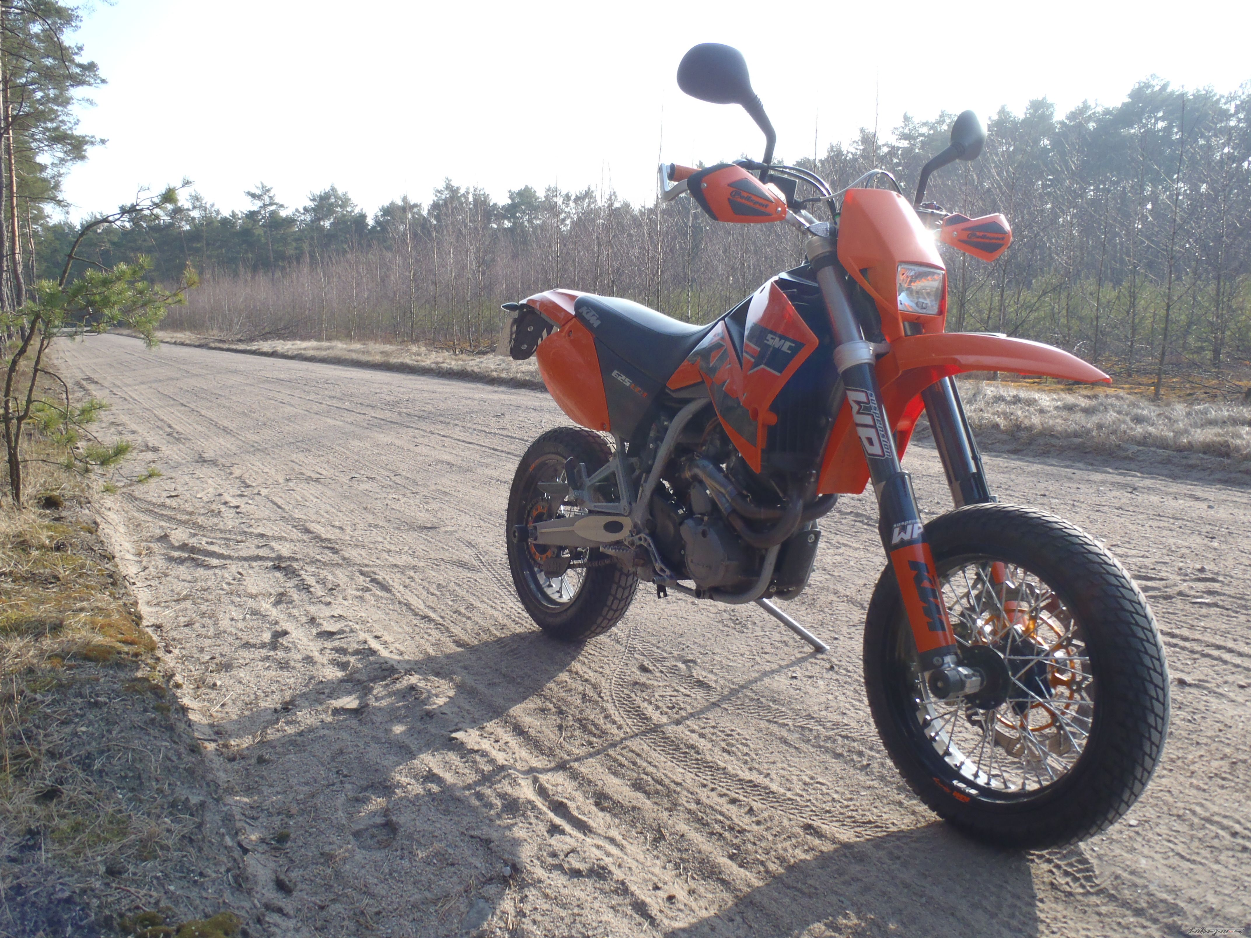 Photo 2367235