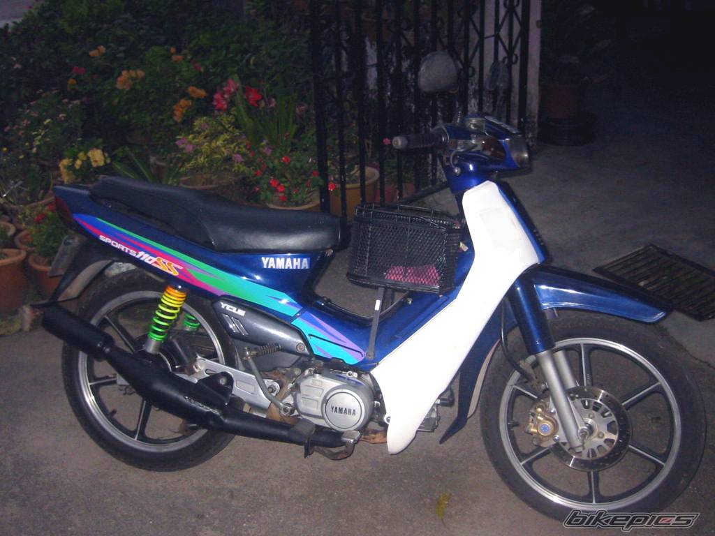 Photo 236724