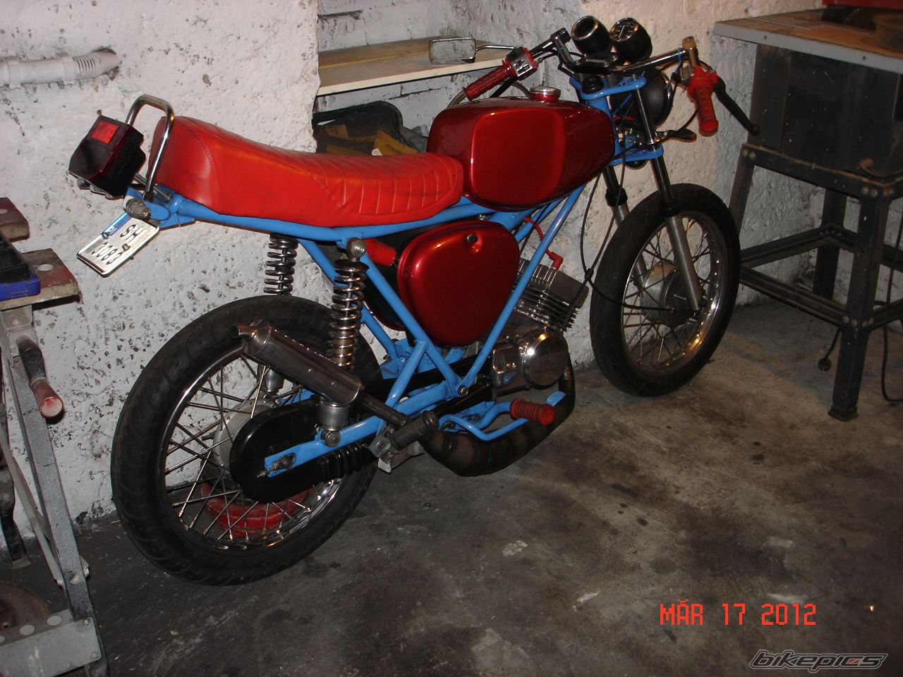 Photo 2367242