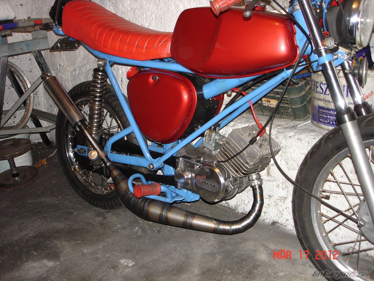 Photo 2367243