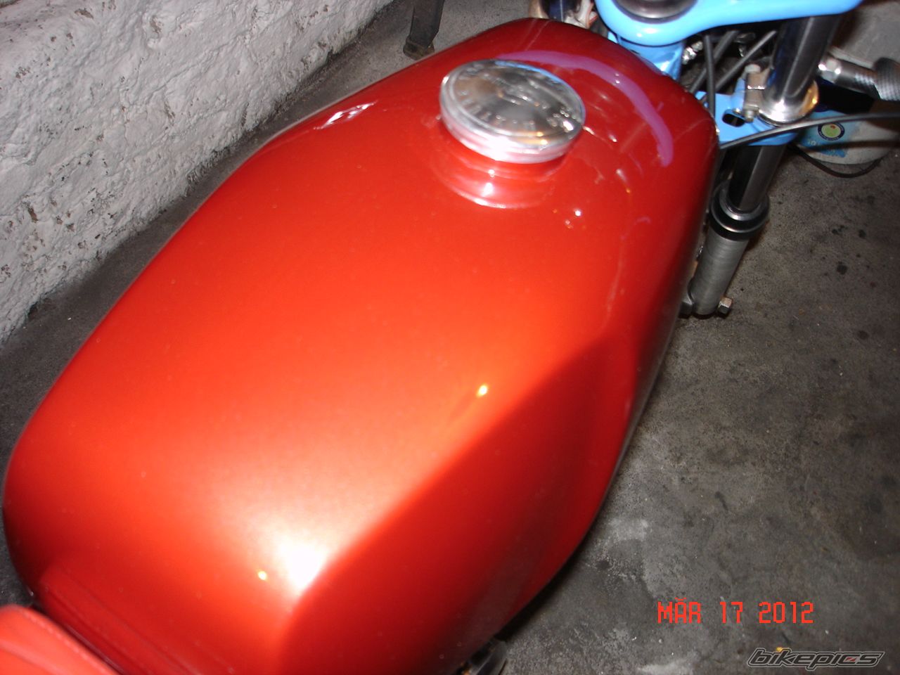 Photo 2367244