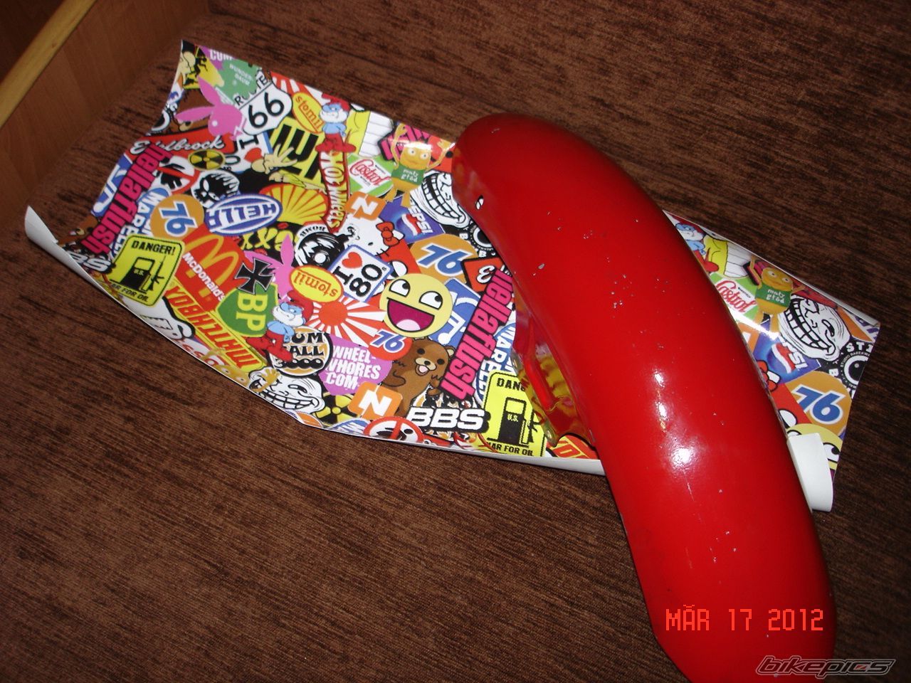 Photo 2367245