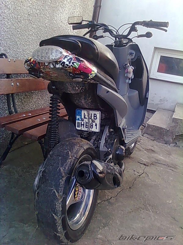 Photo 2367251