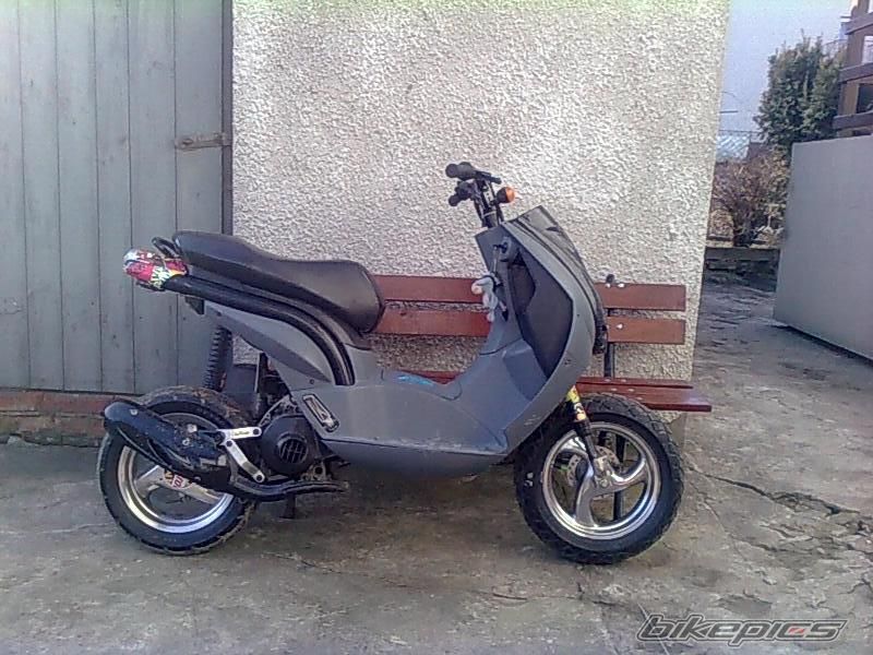 Photo 2367252