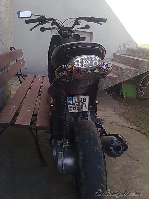 Photo 2367253