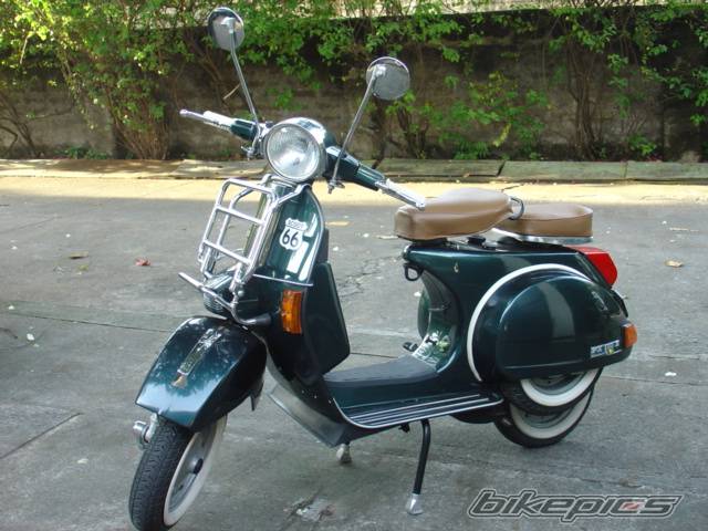 Photo 236726