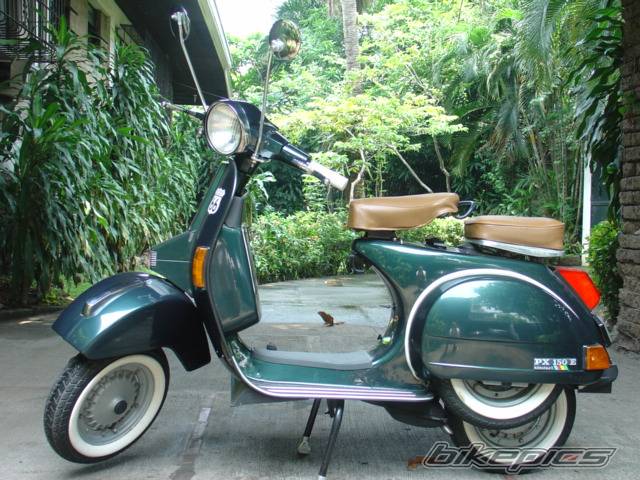 Photo 236727
