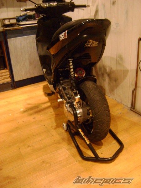 Photo 2367275