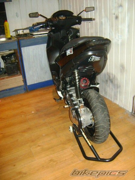 Photo 2367276