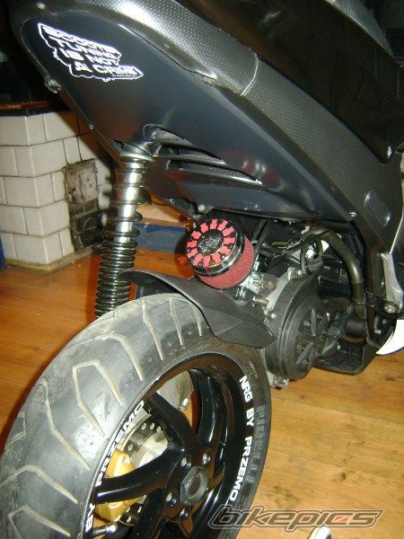 Photo 2367277