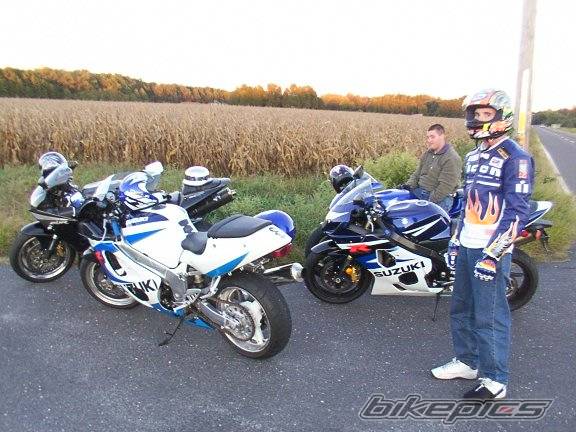 Photo 236728