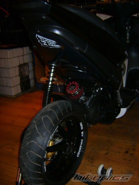 Photo 2367280