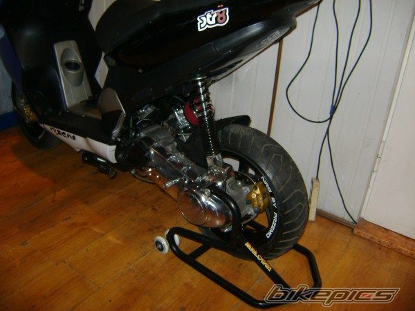 Photo 2367281