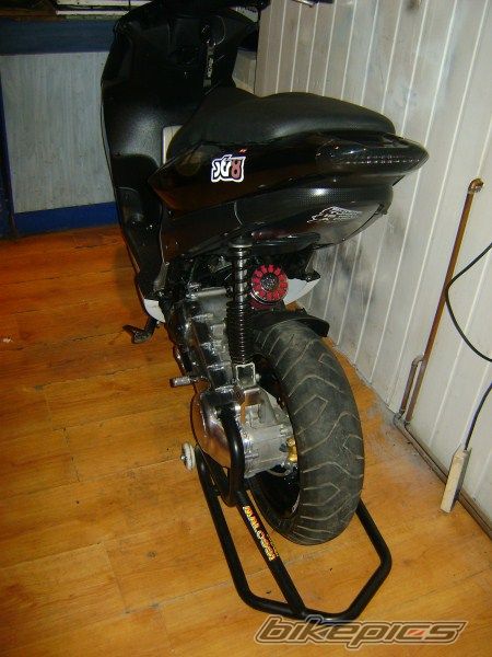 Photo 2367283