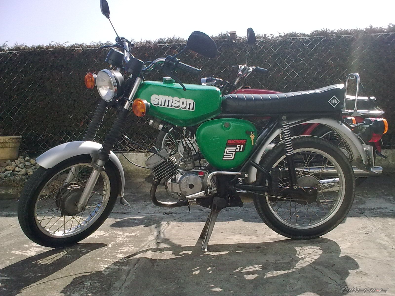 Photo 2367291