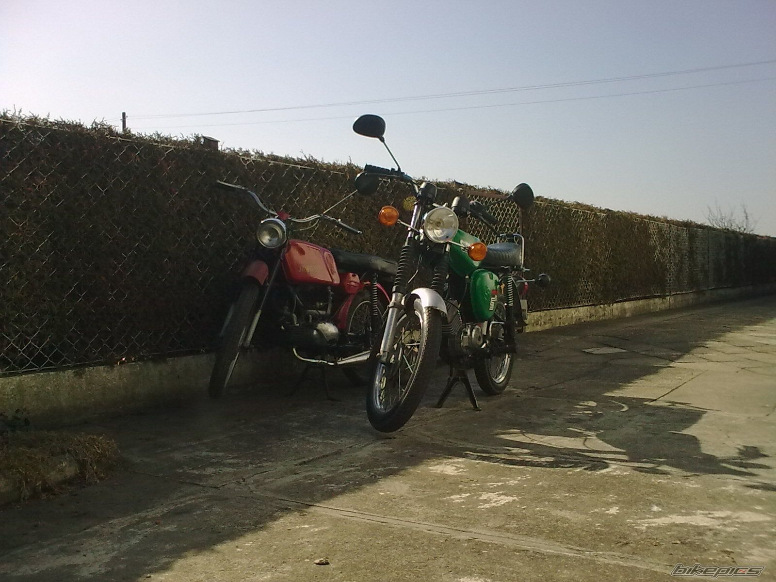 Photo 2367293