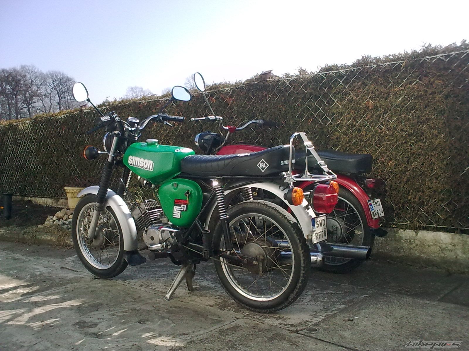 Photo 2367294